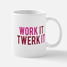 twerk gifts|Twerk Gifts & Merchandise for Sale